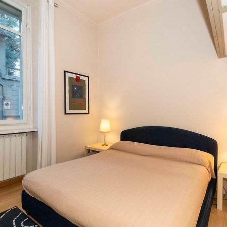Torino Campidoglio Lovely Suite Esterno foto