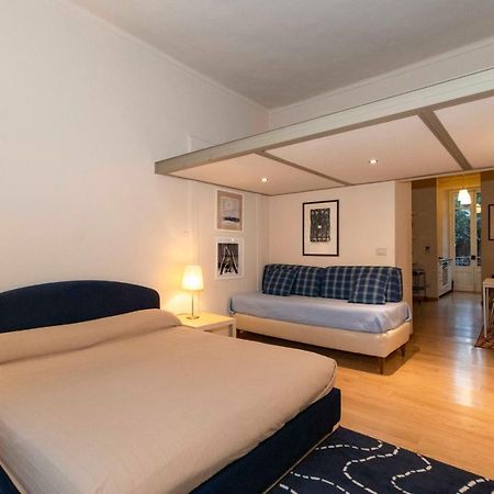 Torino Campidoglio Lovely Suite Esterno foto